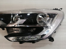 Load image into Gallery viewer, Frontscheinwerfer Renault Megane IV 260609169R Links Scheinwerfer Headlight