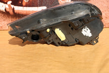 Load image into Gallery viewer, Frontscheinwerfer BMW 7 E65 Bi-Xenon Links Scheinwerfer Headlight SCH3768196676rc