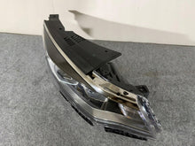Laden Sie das Bild in den Galerie-Viewer, Frontscheinwerfer Kia Optima 92102D4300 LED Rechts Scheinwerfer Headlight SCH4870309934hu