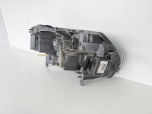 Load image into Gallery viewer, Frontscheinwerfer Dacia Sandero II 260605665R Links Scheinwerfer Headlight SCH2154690736nj