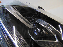 Laden Sie das Bild in den Galerie-Viewer, Frontscheinwerfer VW Caddy IV 2K8941035AJ Full LED Links Scheinwerfer Headlight SCH4875428227ky