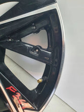 Load image into Gallery viewer, 1x Alufelge 18 Zoll 7.5" 5x108 44ET 9860610880 Peugeot 308 Rim Wheel FEL6631150229sp