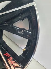 Load image into Gallery viewer, 1x Alufelge 18 Zoll 7.5" 5x108 44ET 9860610880 Peugeot 308 Rim Wheel FEL6631150229sp