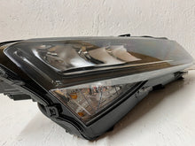 Laden Sie das Bild in den Galerie-Viewer, Frontscheinwerfer Skoda Superb III 3V1941016C Full LED Rechts Headlight