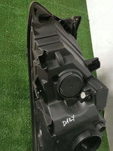 Laden Sie das Bild in den Galerie-Viewer, Frontscheinwerfer Iveco Daily I 47910748 Links Scheinwerfer Headlight SCH9582582054fd