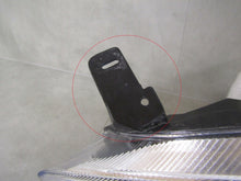 Laden Sie das Bild in den Galerie-Viewer, Frontscheinwerfer Ford Fiesta L1BB-13E015-AE LED Links Scheinwerfer Headlight SCH4972294668nn