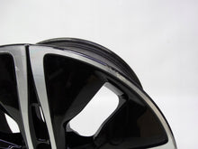 Load image into Gallery viewer, 1x Alufelge 18 Zoll 7.5" 5x112 44ET A2054018200 Mercedes-Benz W205 Rim Wheel FEL3807645850wg