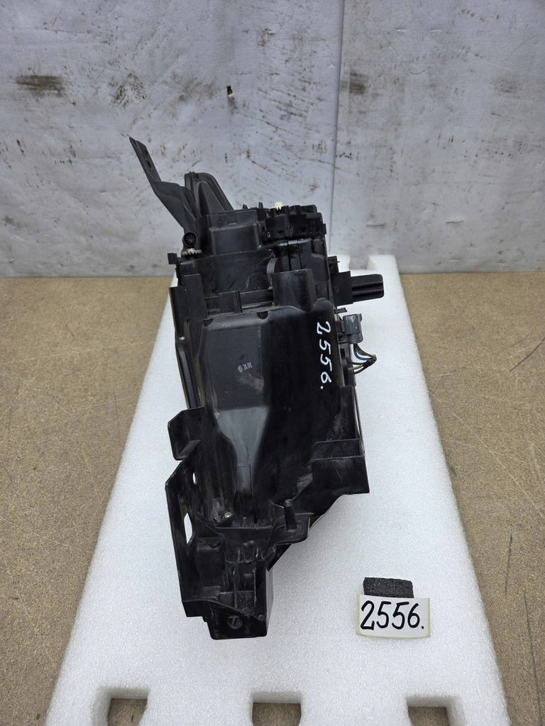 Frontscheinwerfer Mazda Cx-3 D10E-51030 LED Rechts Scheinwerfer Headlight SCH7002639934us