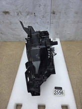 Laden Sie das Bild in den Galerie-Viewer, Frontscheinwerfer Mazda Cx-3 D10E-51030 LED Rechts Scheinwerfer Headlight SCH7002639934us