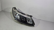 Laden Sie das Bild in den Galerie-Viewer, Frontscheinwerfer Saab 9-3 93 1LL010317-08 Rechts Scheinwerfer Headlight SCH3608268187xp