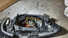 Load image into Gallery viewer, Frontscheinwerfer Volvo V50 Links Scheinwerfer Headlight SCH9480827581rx
