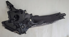 Laden Sie das Bild in den Galerie-Viewer, Frontscheinwerfer Toyota Prius 81145-47701 LED Rechts Scheinwerfer Headlight SCH6862052350fw