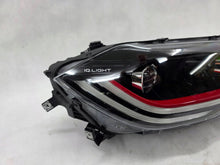 Load image into Gallery viewer, Frontscheinwerfer VW Polo 2G1941036M Rechts Scheinwerfer Headlight SCH2328862768dx