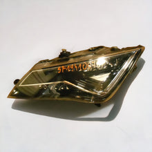 Laden Sie das Bild in den Galerie-Viewer, Frontscheinwerfer Seat Leon 5F19410907G LED Links Scheinwerfer Headlight