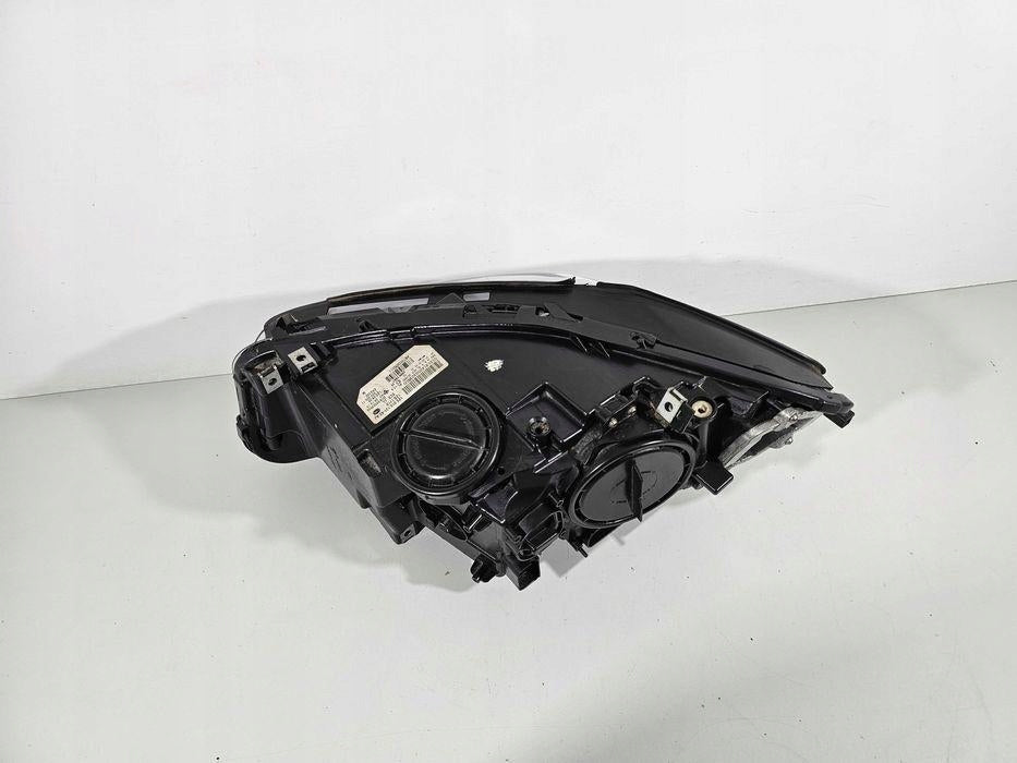 Frontscheinwerfer BMW F10 A8720325211 Xenon Rechts Scheinwerfer Headlight SCH4980450596ql