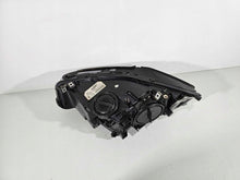Laden Sie das Bild in den Galerie-Viewer, Frontscheinwerfer BMW F10 A8720325211 Xenon Rechts Scheinwerfer Headlight SCH4980450596ql