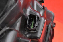 Laden Sie das Bild in den Galerie-Viewer, Frontscheinwerfer Citroën C4 Picasso I Links Scheinwerfer Headlight SCH7854964703hw
