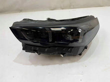 Load image into Gallery viewer, Frontscheinwerfer BMW 5 5A798D7-08 Links Scheinwerfer Headlight SCH8000398681su