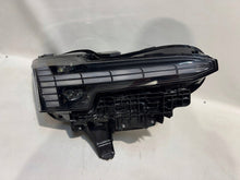 Laden Sie das Bild in den Galerie-Viewer, Frontscheinwerfer Volvo I 80000628 Full LED Rechts Scheinwerfer Headlight SCH4958383997ne