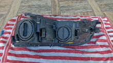 Laden Sie das Bild in den Galerie-Viewer, Frontscheinwerfer Skoda Octavia III 5E1941016C 57B941016B Rechts Headlight SCH7152931279mm