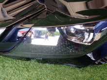 Laden Sie das Bild in den Galerie-Viewer, Frontscheinwerfer VW Arteon 3G8941081 Links Scheinwerfer Headlight SCH3257953441zp