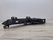 Laden Sie das Bild in den Galerie-Viewer, Frontscheinwerfer BMW 9879936 Rechts Scheinwerfer Headlight SCH2500201175oj