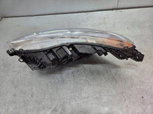 Laden Sie das Bild in den Galerie-Viewer, Frontscheinwerfer Ford S-Max 90075792 EM2B13W029AJ Rechts Scheinwerfer Headlight SCH1224237084va
