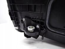 Load image into Gallery viewer, Frontscheinwerfer Mercedes-Benz W206 A2069067203 LED Rechts Headlight SCH2386266549lw