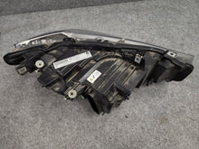 Laden Sie das Bild in den Galerie-Viewer, Frontscheinwerfer BMW 3 F30 F31 7314531 Links Scheinwerfer Headlight SCH1360981790dl