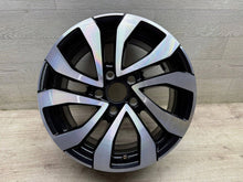 Load image into Gallery viewer, 1x Alufelge 16 Zoll 5H0601025AC VW Golf Viii Rim Wheel FEL7801917411iv