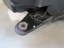 Laden Sie das Bild in den Galerie-Viewer, Frontscheinwerfer Skoda Superb III 3V1941015D LED Links Scheinwerfer Headlight