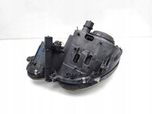 Laden Sie das Bild in den Galerie-Viewer, Frontscheinwerfer Mercedes-Benz E-Class Saloon 154360-00 Rechts Headlight SCH2686670776gw