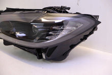 Laden Sie das Bild in den Galerie-Viewer, Frontscheinwerfer BMW 4 G22 G23 G26 9505109-04 Links Scheinwerfer Headlight SCH4782508062bz