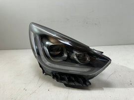 Frontscheinwerfer Kia Niro 92102 LED Rechts Scheinwerfer Headlight