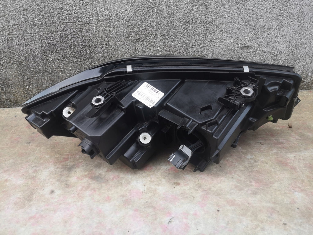 Frontscheinwerfer BMW 3 G21 G20 9481695-08 Links Scheinwerfer Headlight SCH1949812975fb