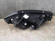 Laden Sie das Bild in den Galerie-Viewer, Frontscheinwerfer BMW 3 G21 G20 9481695-08 Links Scheinwerfer Headlight SCH1949812975fb