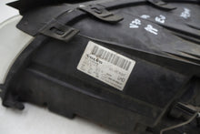 Laden Sie das Bild in den Galerie-Viewer, Frontscheinwerfer Volvo S80 V70 III 31214348 Xenon Rechts Scheinwerfer Headlight SCH2223521224qh