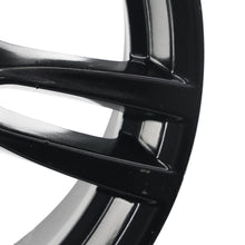 Load image into Gallery viewer, 1x Alufelge 18 Zoll 8.5" 5x120 7845881 BMW F30 F31 Rim Wheel FEL5187972285ge