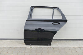 Tür Mercedes-Benz W213 2137320310 A2137320310 Hinten Links Door Porta Porte
