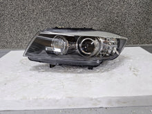 Laden Sie das Bild in den Galerie-Viewer, Frontscheinwerfer BMW 3 E91 E90 7202589 Links Scheinwerfer Headlight SCH3446525398iz