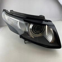 Laden Sie das Bild in den Galerie-Viewer, Frontscheinwerfer Jaguar X760 E-Pace X540 Epace BJ3213W029 Rechts Headlight SCH2931237611wn