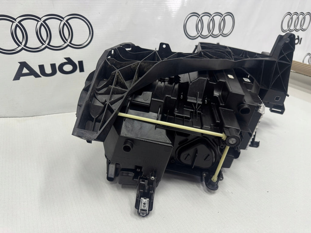 Frontscheinwerfer Audi E-Tron 89A941036F Full LED Rechts Scheinwerfer Headlight