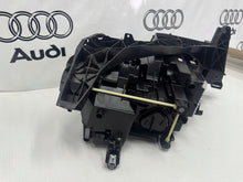 Load image into Gallery viewer, Frontscheinwerfer Audi E-Tron 89A941036F Full LED Rechts Scheinwerfer Headlight