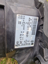 Laden Sie das Bild in den Galerie-Viewer, Frontscheinwerfer Opel Insignia A 1ZT001166-01 Links Scheinwerfer Headlight SCH7580254927tz