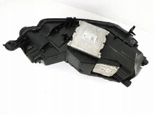Load image into Gallery viewer, Frontscheinwerfer Audi A5 8W6941033D LED Links Scheinwerfer Headlight