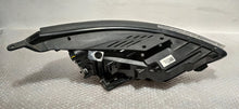 Laden Sie das Bild in den Galerie-Viewer, Frontscheinwerfer Hyundai I30 G4921-22030 Full LED Links Scheinwerfer Headlight SCH3291424680ob