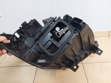 Load image into Gallery viewer, Frontscheinwerfer Mercedes-Benz Sprinter A9109067100 LED Links Headlight