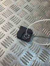 Load image into Gallery viewer, Frontscheinwerfer VW Id.5 Id.4 11B941035G LED Ein Stück (Rechts oder Links) SCH9254610090ib