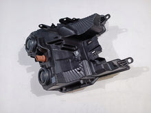 Load image into Gallery viewer, Frontscheinwerfer Ford KL34-13006-AA Links Scheinwerfer Headlight