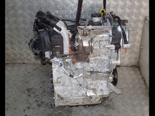 Laden Sie das Bild in den Galerie-Viewer, Motor Audi VW CUK 1.4 TSI Benzin Engine Unkomplett